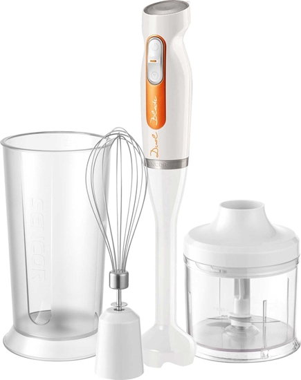 Picture of Blender Sencor SHB 4260WH-EUE3