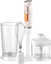 Picture of Blender Sencor SHB 4260WH-EUE3