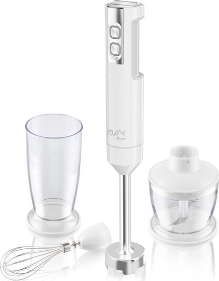 Picture of Blender Swan SP21040TEN
