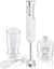 Picture of Blender Swan SP21040TEN