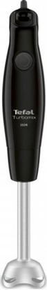 Picture of Blender Tefal HB121838