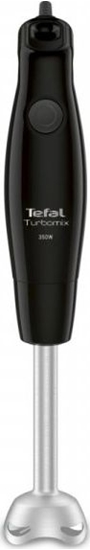 Picture of Blender Tefal HB121838