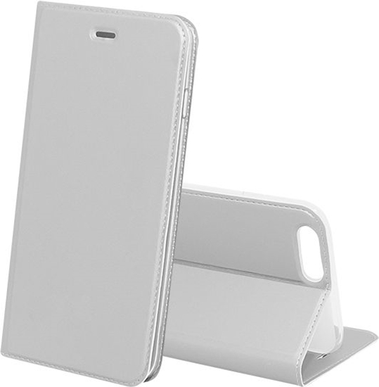 Picture of Blow Etui L do iPhone 7 Plus, srebrne