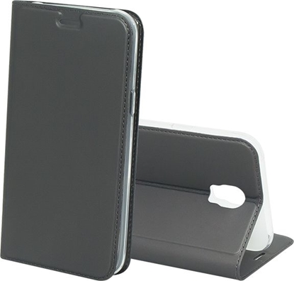 Изображение Blow Etui L do Samsung Galaxy S5, czarne