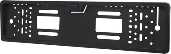 Picture of Blow Kamera cofania w ramce tablicy rejestracyjnej BVS-547