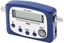 Изображение Blow Miernik satelitarny SAT-FINDER DSF02 cyfrowy 2100#
