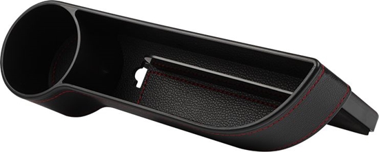 Picture of Blow Schowek samochodowy szczelinowy lewy