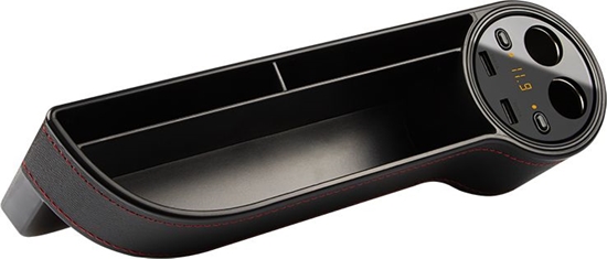 Picture of Blow Schowek samochodowy szczelinowy prawy adowarka