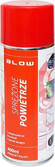 Picture of Blow Sprone powietrze 400ml