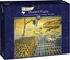 Picture of Bluebird Puzzle Puzzle 1000 Salvador Dali, Korpuskularna trwałość