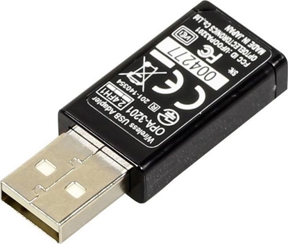 Picture of Opticon Adapter RF (13840)