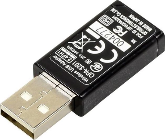 Picture of Opticon Adapter RF (13840)