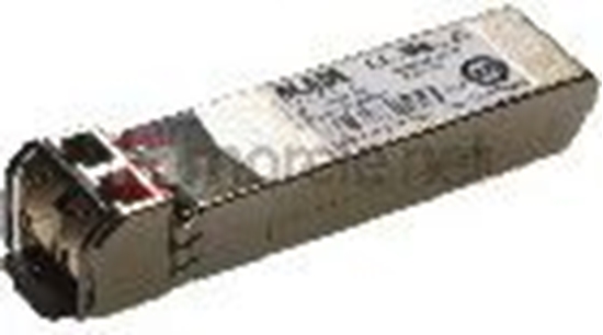 Picture of Modu SFP IBM 46C3447