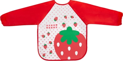 Picture of BOC0559-LINIAK RKAWEK TRUSKAWKA