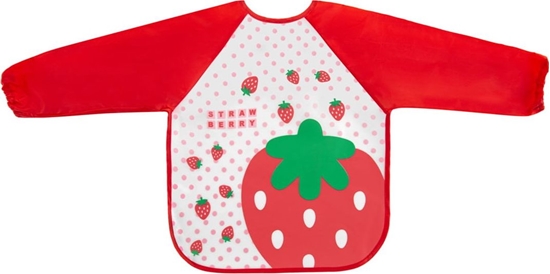 Picture of BOC0559-LINIAK RKAWEK TRUSKAWKA