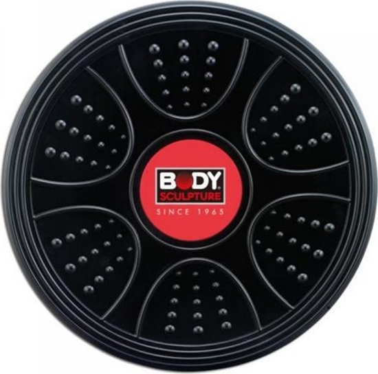 Picture of Body Sculpture Dysk balansujcy (BB 6360)