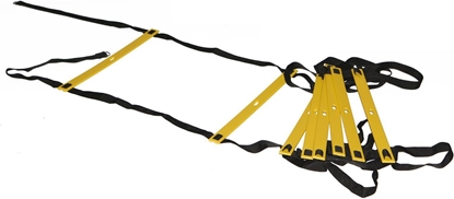 Изображение Body Sculpture Drabinka do treningu szybkociowego power BB 2403 - 25302-uniw