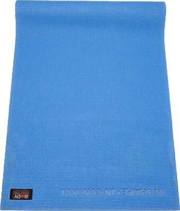 Picture of Body Sculpture Mata do jogi BB 8300DEBL Body Sculpture