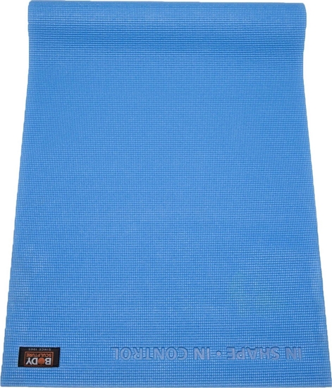 Picture of Body Sculpture Mata do jogi BB 8300DEBL Body Sculpture