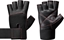 Attēls no Body Sculpture Rkawice skórzane do podnoszenia ciarów bw 95 r. L