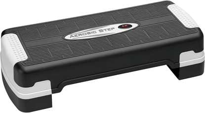 Picture of Body Sculpture Step BSB 580