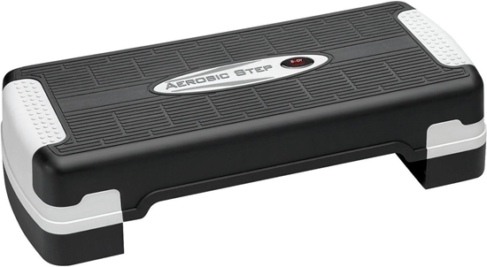 Picture of Body Sculpture Step BSB 580