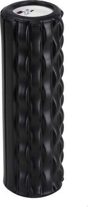 Attēls no Body Sculpture Waek do masau Power Roller Mini czarny (BM 310)