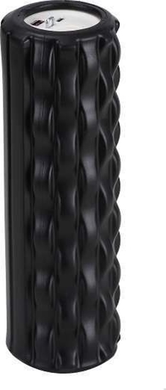 Picture of Body Sculpture Waek do masau Power Roller Mini czarny (BM 310)