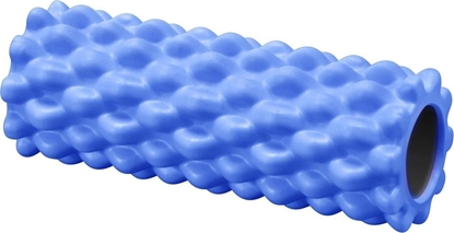 Attēls no Body Sculpture Waek od masau Bm-133 niebieski