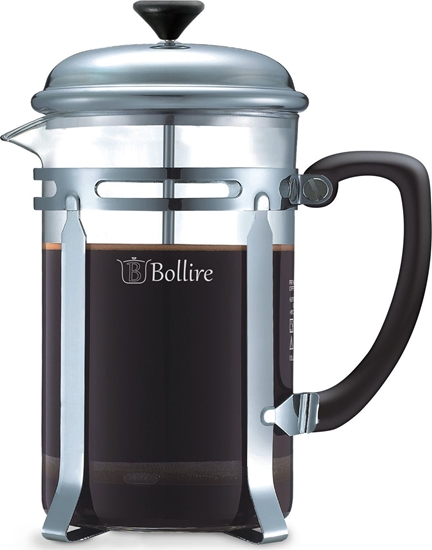 Picture of Bollire Bollire kavinukas, 1,0 L