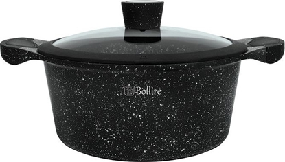 Picture of Bollire Bollire Milano puodas su dangiu, 4,3 L