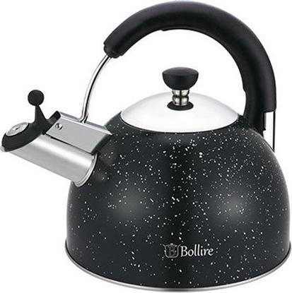 Picture of Bollire Bollire virdulys, 2,5 L