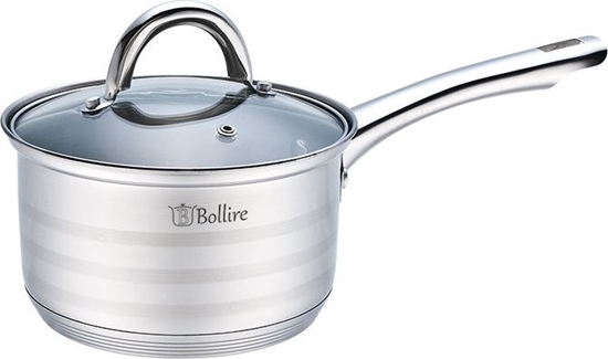 Picture of Bollire Rondel 16cm