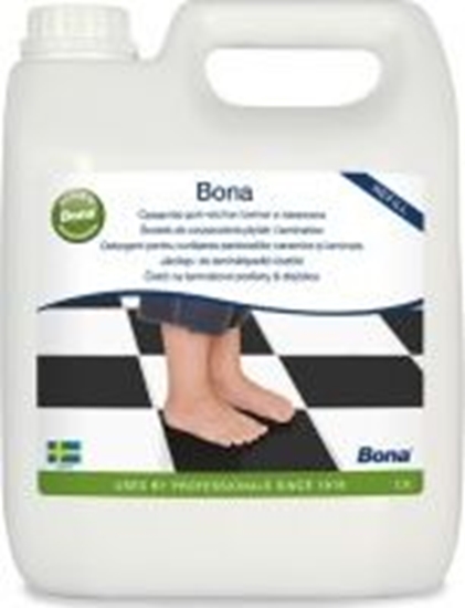 Изображение Bona rodek do czyszczenia podóg ceramicznych i laminowanych 2,5L (WM740215023)