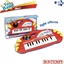 Изображение Bontempi BONTEMPI STAR - 22 KEY ELECTRONIC KEYBAORD WITH FLASHING BALL (12 2230)