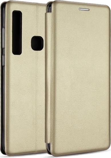 Picture of Book Magnetic Huawei P20 Lite 2019