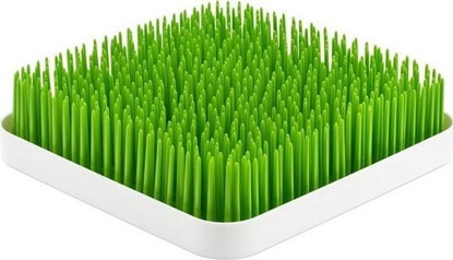 Picture of Boon Suszarka Grass Green