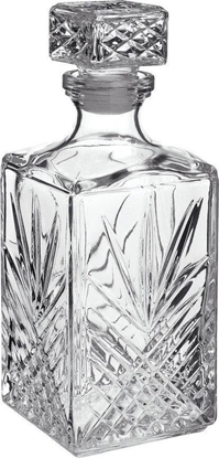 Attēls no Bormioli Rocco Karafka Bormioli Rocco Selecta 1 l