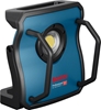 Picture of Bosch 0 601 446 900 work light LED Black, Blue