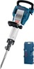 Picture of Bosch GSH 16-30 Drill Hammer Case