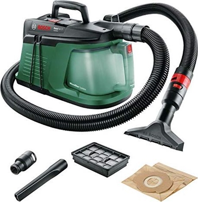 Изображение Bosch EasyVac 3