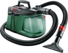 Изображение Bosch EasyVac 3