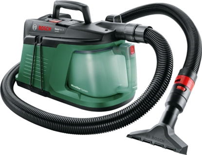Attēls no Bosch EasyVac 3