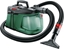 Picture of Bosch EasyVac 3