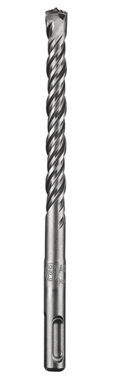 Picture of Bosch 1 618 596 182 drill bit