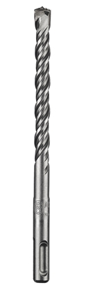 Picture of Bosch 1 618 596 260 drill bit