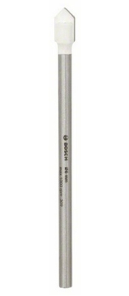 Attēls no Bosch Tile drill bit CYL-9 Ceramic
