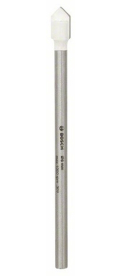 Picture of Bosch Tile drill bit CYL-9 Ceramic