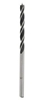 Picture of Bosch Standard brad point drill bit