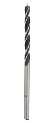 Attēls no Bosch Standard brad point drill bit